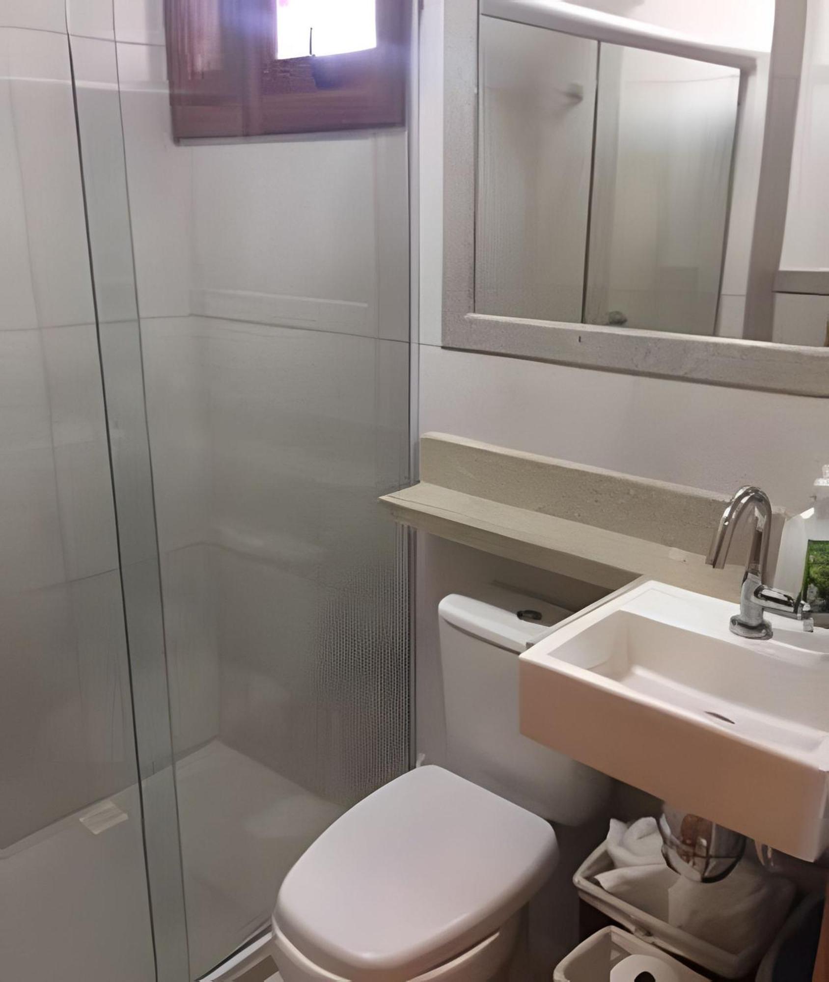 Apartamento Do Fantástico